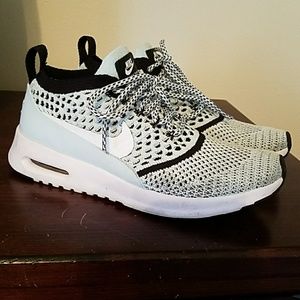 Nike Air Max Thea Ultra